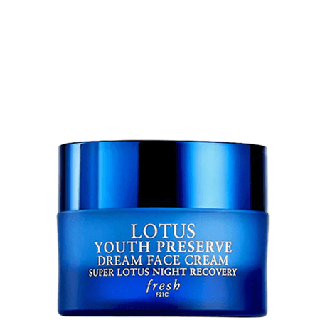 Fresh,Fresh Lotus Youth Preserve Dream Face Cream, Fresh Lotus Youth Preserve Dream Face Cream 7ml,Lotus Youth Preserve Dream Face Cream,รีวิว Lotus Youth Preserve Dream Face Cream,Lotus Youth Preserve Dream Face Cream ราคา,Lotus Youth Preserve Dream Face Cream ดียังไง,